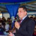 Justiça Federal determina que Simão Peixoto reassuma comando da Prefeitura de Borba