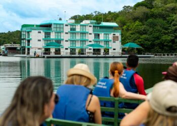 Inscrições abertas para o “Melhor do Mês”, que vai premiar colaboradores da iniciativa privada