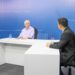 Serafim Corrêa fala sobre prioridades à frente da Sedecti