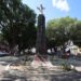 Prefeitura anuncia revitalização da praça dos Remédios e construção da nova feira ‘Manaus Moderna’