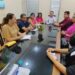 Nove médicos vão reforçar equipe de Saúde de Parintins, diz prefeitura