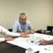 FesPIM 2023 acontecerá em mega espaço de Brasília e destacará produtos e tecnologias do Polo Industrial de Manaus