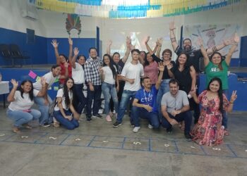 Folclore e literatura de cordel são destaques em Cemeja da Zona Leste de Manaus