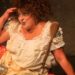 Temporada de ‘Sapo Tarô Bequê continua neste domingo (24)
