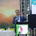 Especialistas nacionais e internacionais discutem protocolos de segurança do paciente, em Manaus