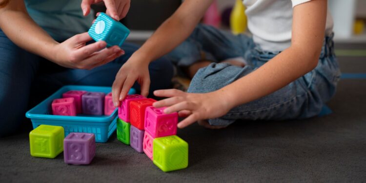 Amazonas Shopping inicia campanha de arrecadação de brinquedos para o Dia das Crianças