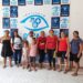Ação solidária vai atender 4 mil pessoas em situação de vulnerabilidade social em Manaus