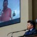 Deputado é destaque em revista sul-americana ao defender integração comercial entre países amazônicos