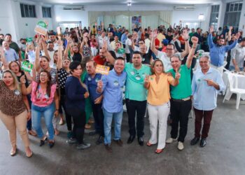‘Crea para Todos’ lança campanha firmando compromisso de valorização dos profissionais