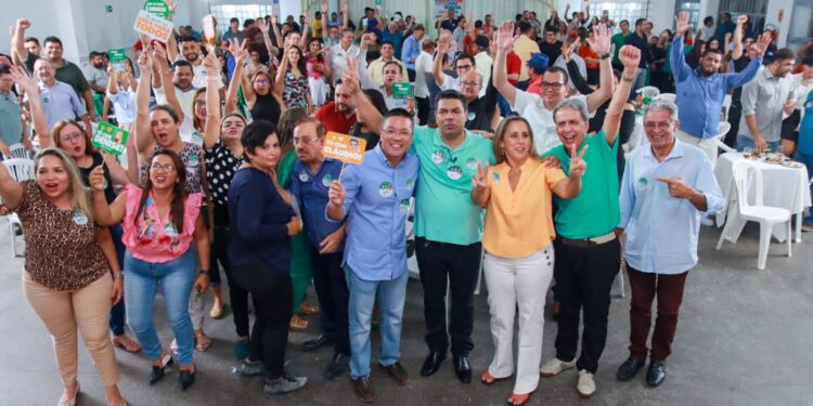‘Crea para Todos’ lança campanha firmando compromisso de valorização dos profissionais