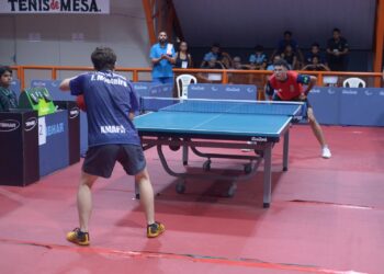 Jogos Estudantis dos Institutos Federais encerram nesta terça-feira (26/09) em Manaus