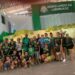 Instituto Reino do Amanhã promove feijoada neste sábado (30), no Morro da Liberdade