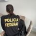 Prefeitura de Rio Preto da Eva é alvo de investigação da Polícia Federal