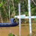 Amazônia reúne 22% das mortes de defensores da terra em todo o mundo