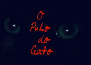 Cineclube de Arte apresenta coletânea de filmes do diretor Jimmy Christian