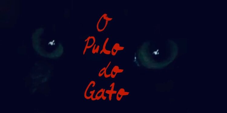 Cineclube de Arte apresenta coletânea de filmes do diretor Jimmy Christian