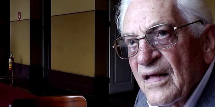 Cineclube de Arte apresenta mostra ‘Memórias de personalidades manauaras’, neste sábado