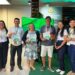 Ações do TCE-AM são apresentadas no 13º Encontro Nacional da Mulher Contabilista