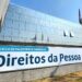 Ciclo de Palestras sobre acessibilidade e inclusão do MPC-AM e TCE-AM inicia na segunda-feira (25)