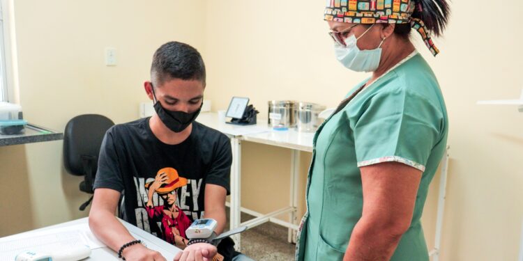 Manaus: Prefeitura diz que cumpre piso salarial nacional de profissionais de enfermagem