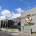 Prevenção e combate ao assédio é tema de evento no TCE-AM nesta quinta (14)