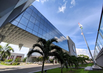 TCE emite alertas a Parintins e mais 7 prefeituras sobre complementação na área da educação