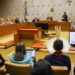 Por 9 votos a 2, Supremo invalida tese do marco temporal