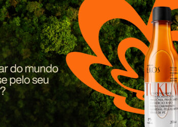 ‘E Se’: Natura atualiza sua comunicação e traz posicionamento que resgata o Bem Estar Bem