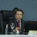 Conselheiro substituto do TCE-AM suspende pregão eletrônico da Sefaz para contratação de empresa de Big Data