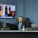 Auditor do TCE-AM suspende pregão eletrônico para aquisição de materiais da SES-AM