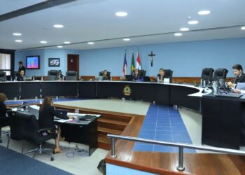 TCE-AM determina que ex-gestor da Central de Medicamentos devolva R$ 49 milhões aos cofres públicos