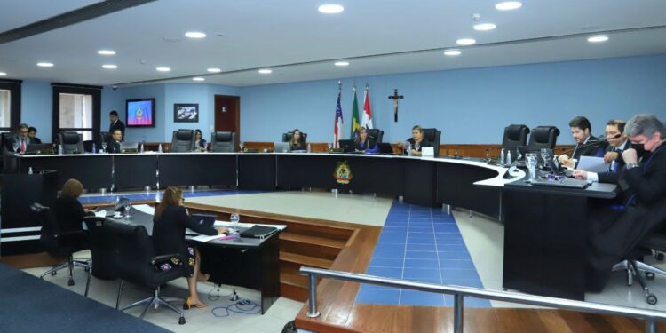 TCE-AM determina que ex-gestor da Central de Medicamentos devolva R$ 49 milhões aos cofres públicos