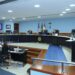 TCE-AM determina que ex-gestor da Central de Medicamentos devolva R$ 49 milhões aos cofres públicos