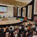 Tribunal de Contas conclui primeiro seminário sobre a Primeira Infância