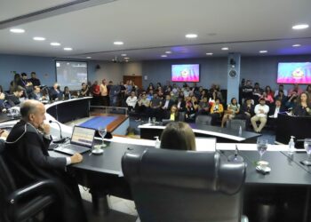 Tribunal de Contas multa ex-gestores da Sect em mais de R$40 mil