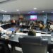 Tribunal de Contas multa ex-gestores da Sect em mais de R$40 mil