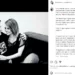 Sandy e Lucas Lima anunciam fim de casamento: ‘Não foi uma decisão fácil’