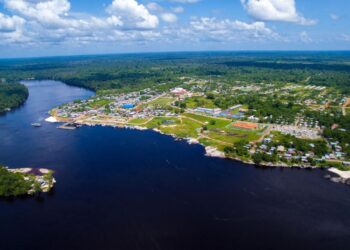 TCE emite alerta à Prefeitura de Santa Isabel do Rio Negro por gastos com pessoal