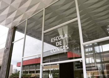 Escola de Contas do TCE-AM abre inscrições para curso de Transferências Voluntárias