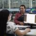 Sine Amazonas divulga 143 vagas de emprego para esta terça-feira