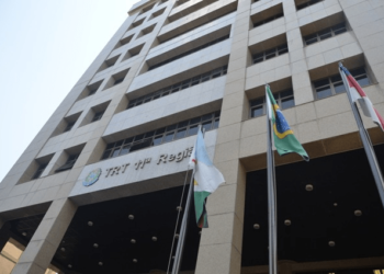 Acordo no TRT-11 garante o pagamento de R$ 374 mil de horas extras a trabalhador