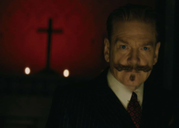 ‘A Noite das Bruxas’ e ‘After – Para Sempre’ chegam aos cinemas UCI