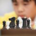 Manaus: II Chess Open de Xadrez acontece a partir desta terça-feira (10/10)