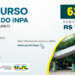 Inpa publica edital para concurso público com 63 vagas para pesquisador e tecnologista