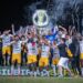 Respeita a Onça: Amazonas conquista a Série C do Campeonato Brasileiro 2023
