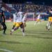 Criado em 2019, Amazonas FC mira a Série A do Brasileirão