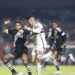 Tentando se afastar do Z4, Vasco recebe São Paulo em São Januário; onde assistir