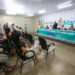 Prefeitura abre inscrições para o Programa Bolsa Pós-Graduação na próxima segunda-feira, 9/10
