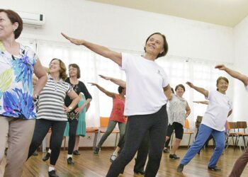 Censo Demográfico 2022: número de idosos cresceu 57,4% em 12 anos