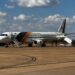 Governo manda avião presidencial para buscar brasileiros em Gaza